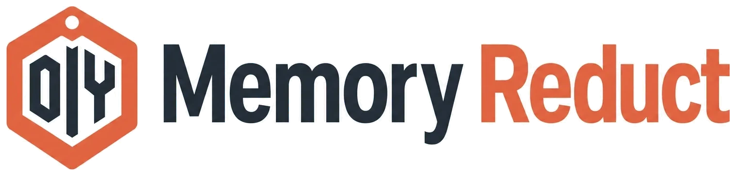 Memory Reduct