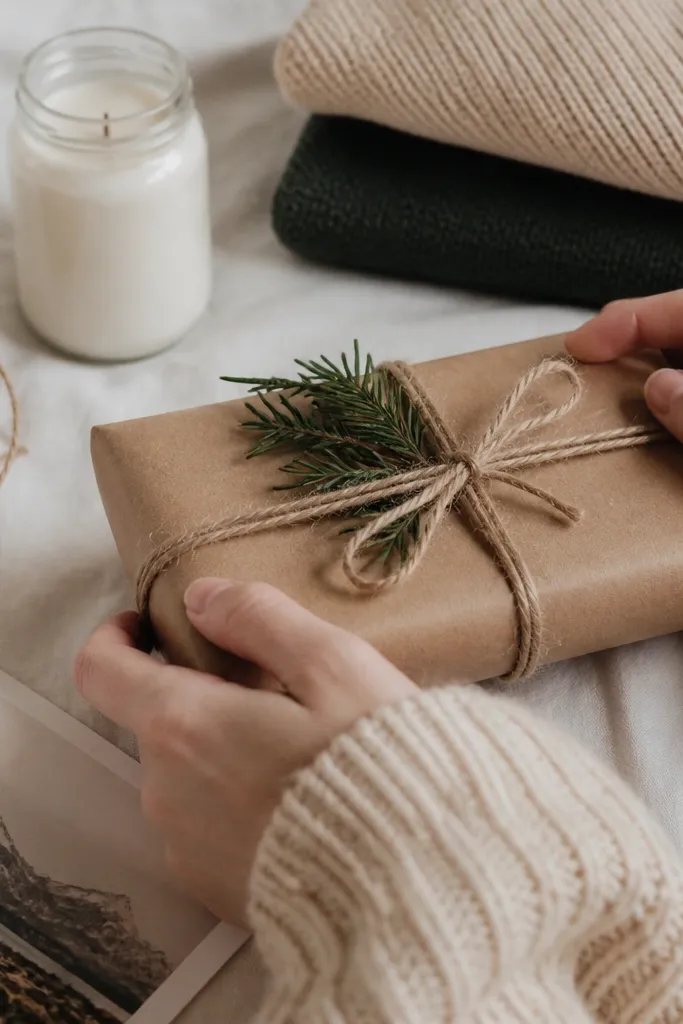 Easy handmade things for boyfriend
